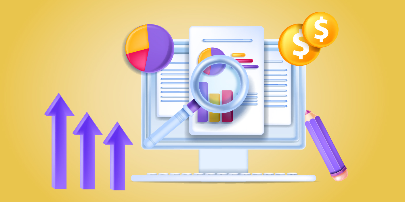 O que é diligência devida? - Blog Binomo